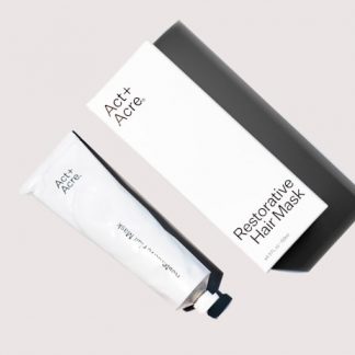 【サロン専用】バランシングローション(化粧水)150ml×12本セット